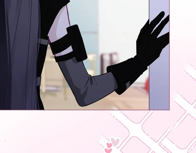 第264页