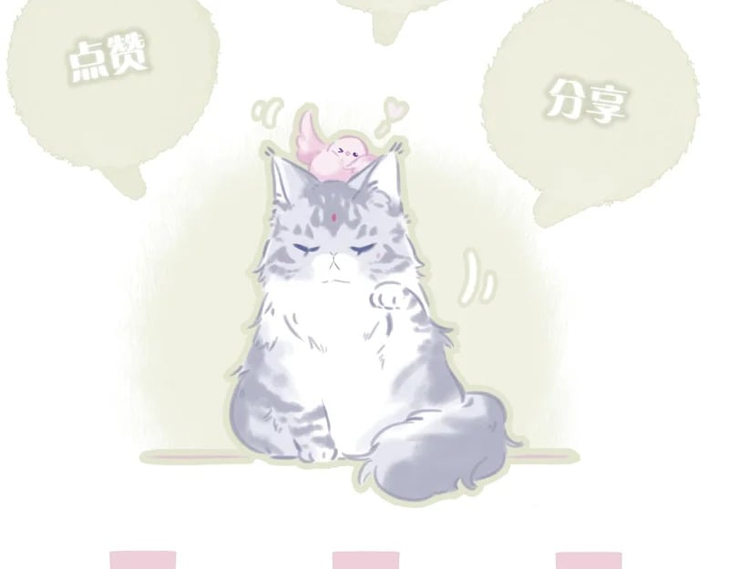 第282页