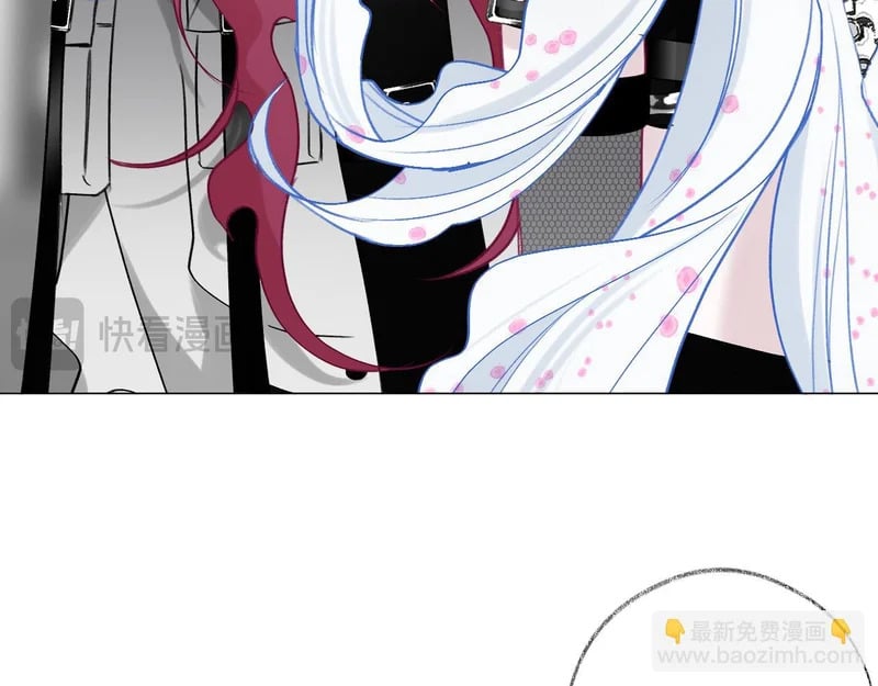 第186页