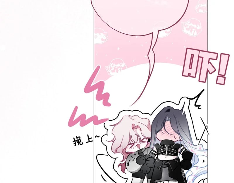 第264页
