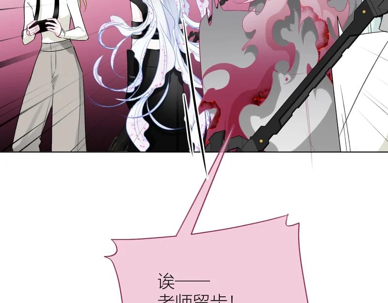 第273页