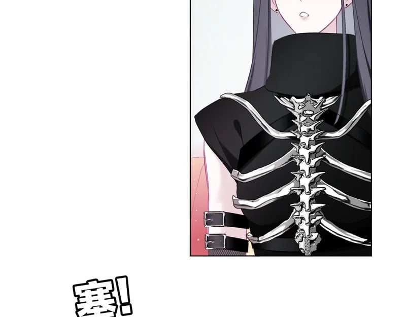 第192页