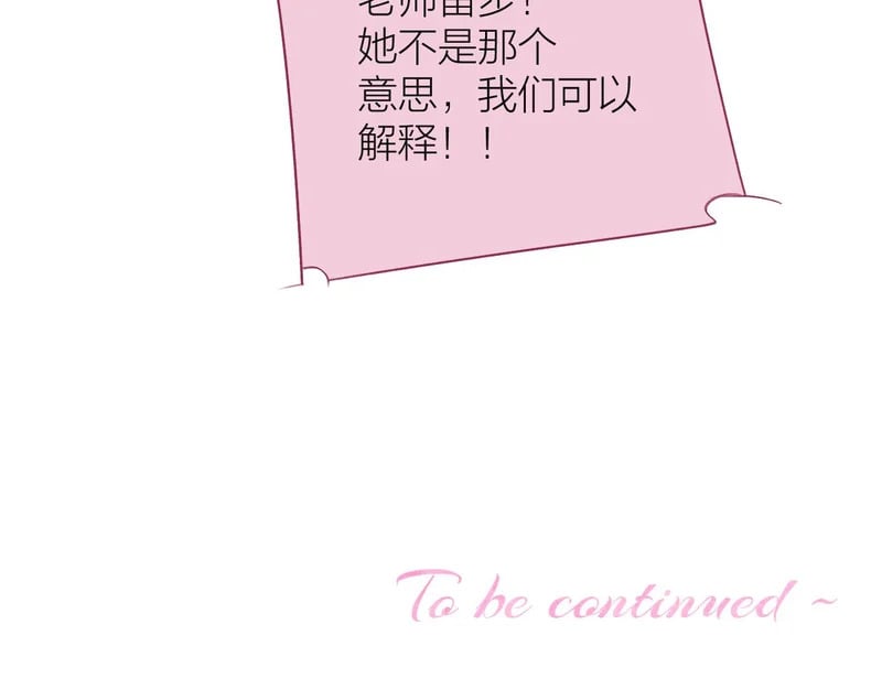 第276页
