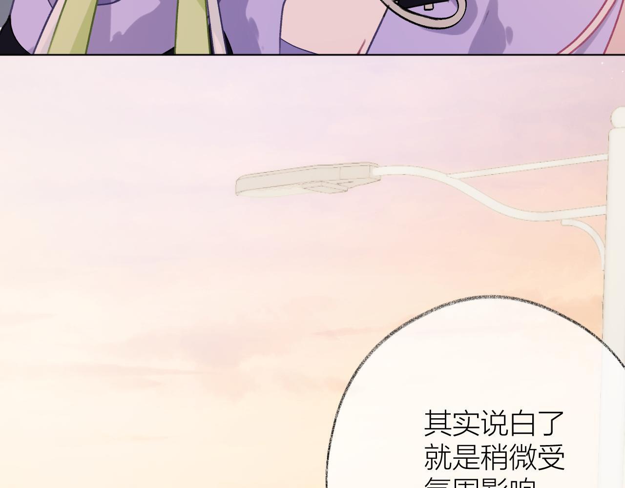 第228页