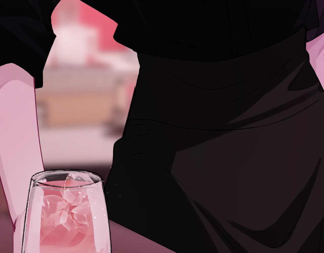 第303页
