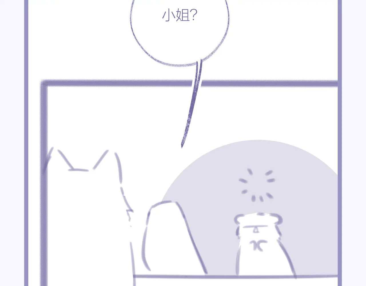 第345页