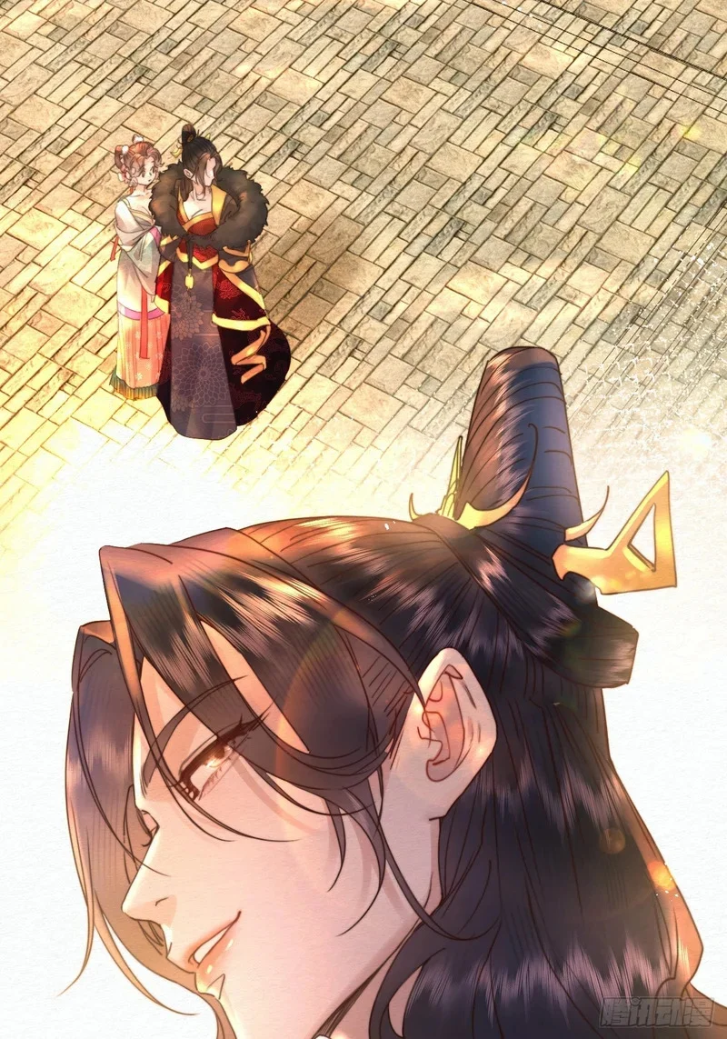 第228页