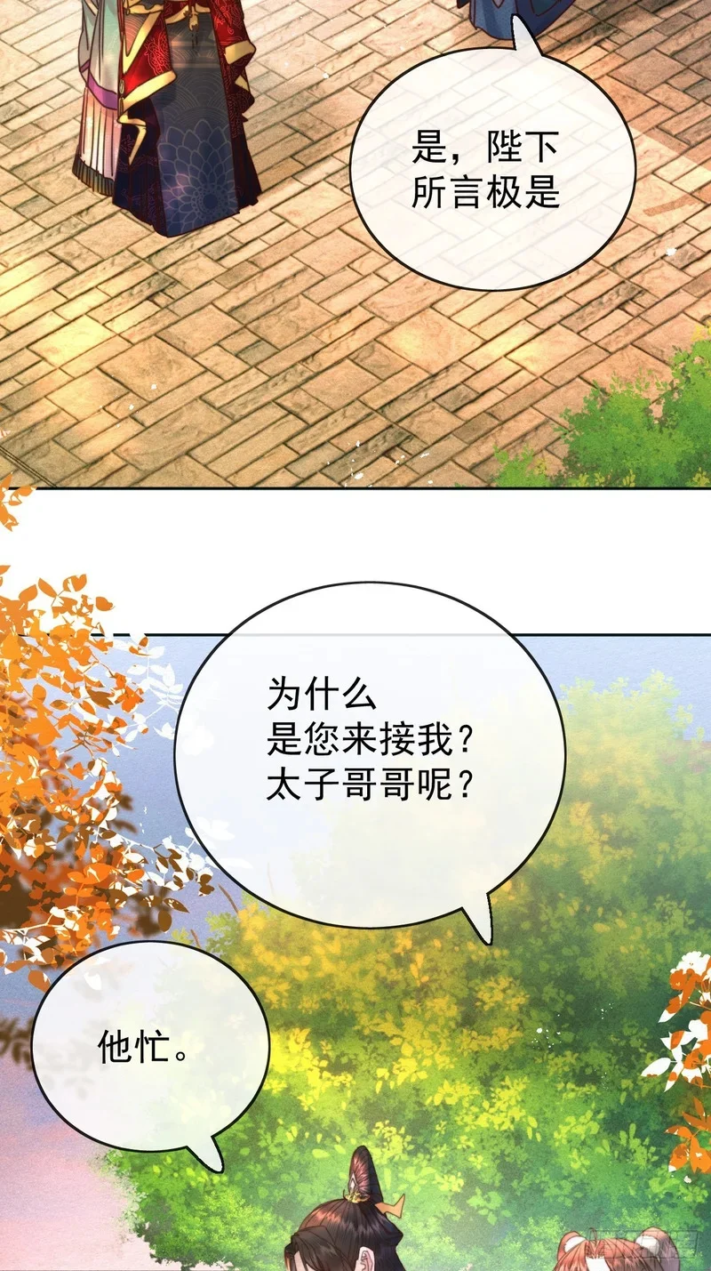 第216页