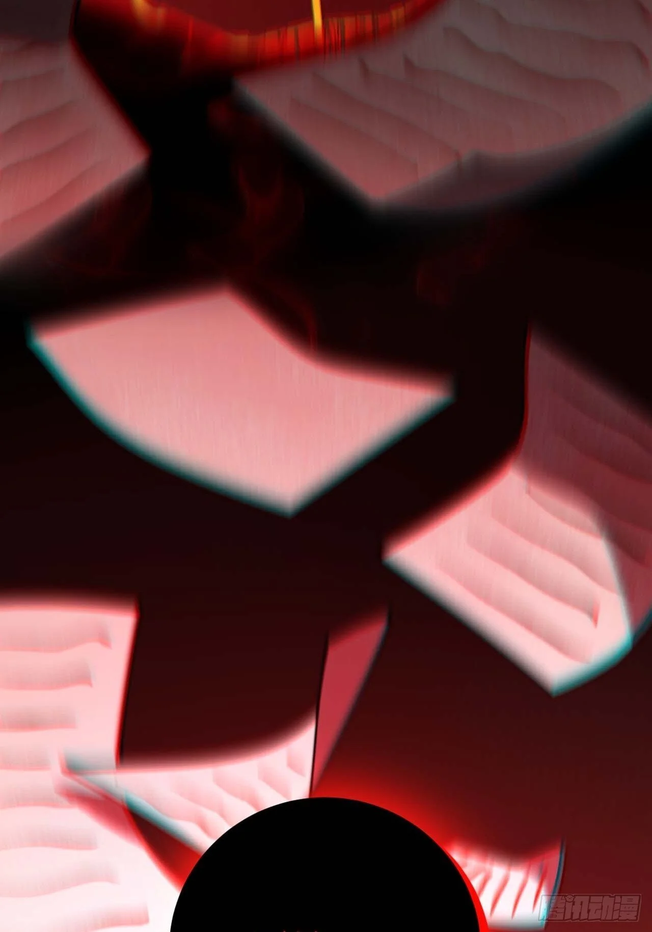 第198页