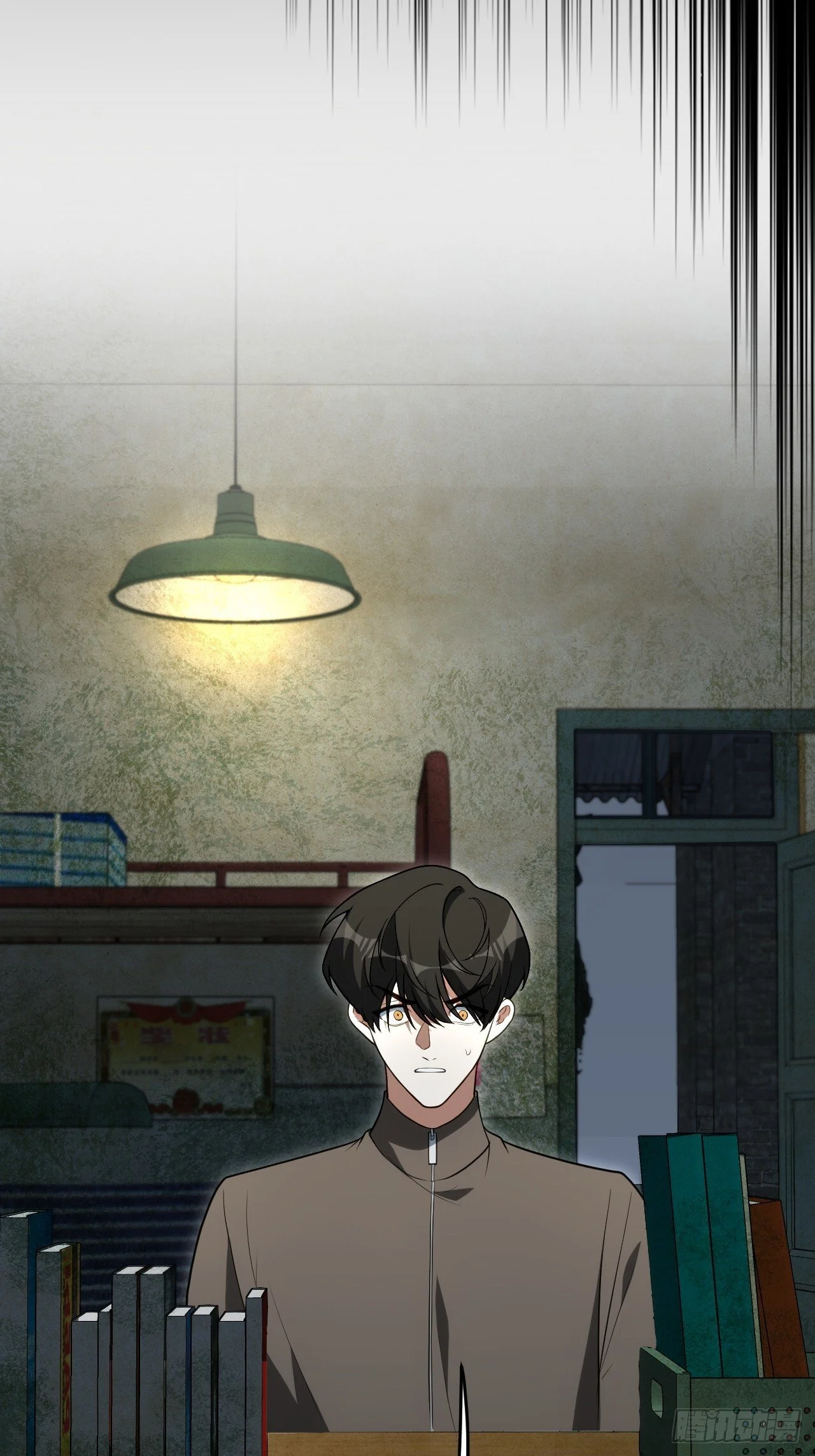 第114页