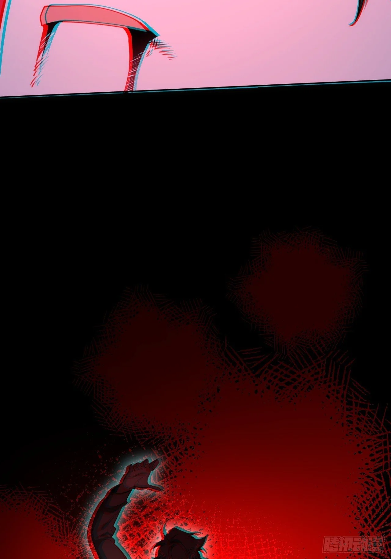 第207页