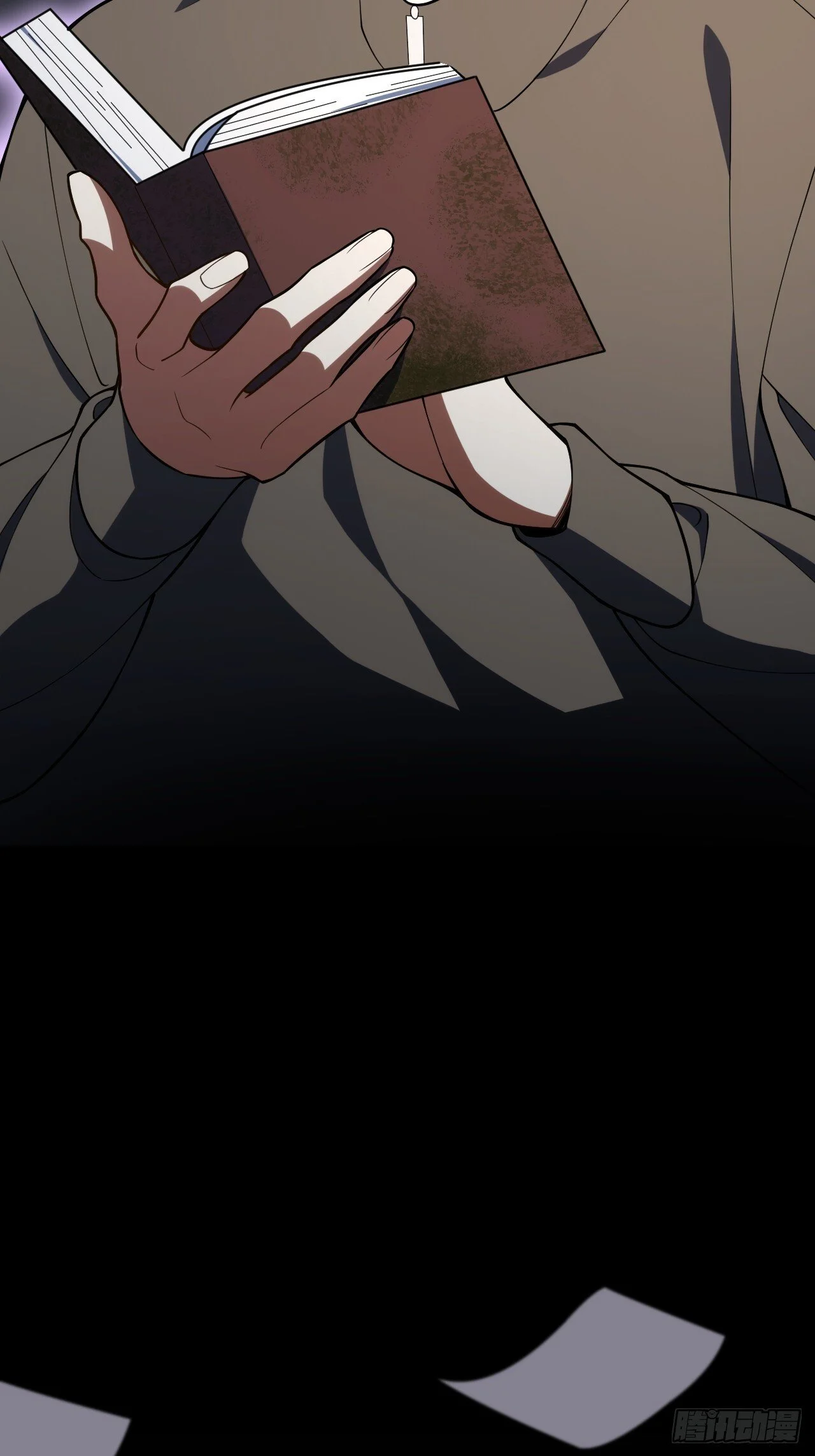 第132页