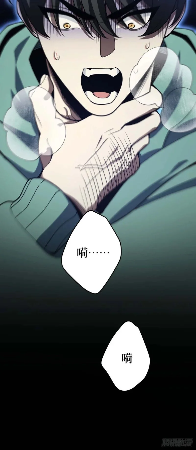 第162页