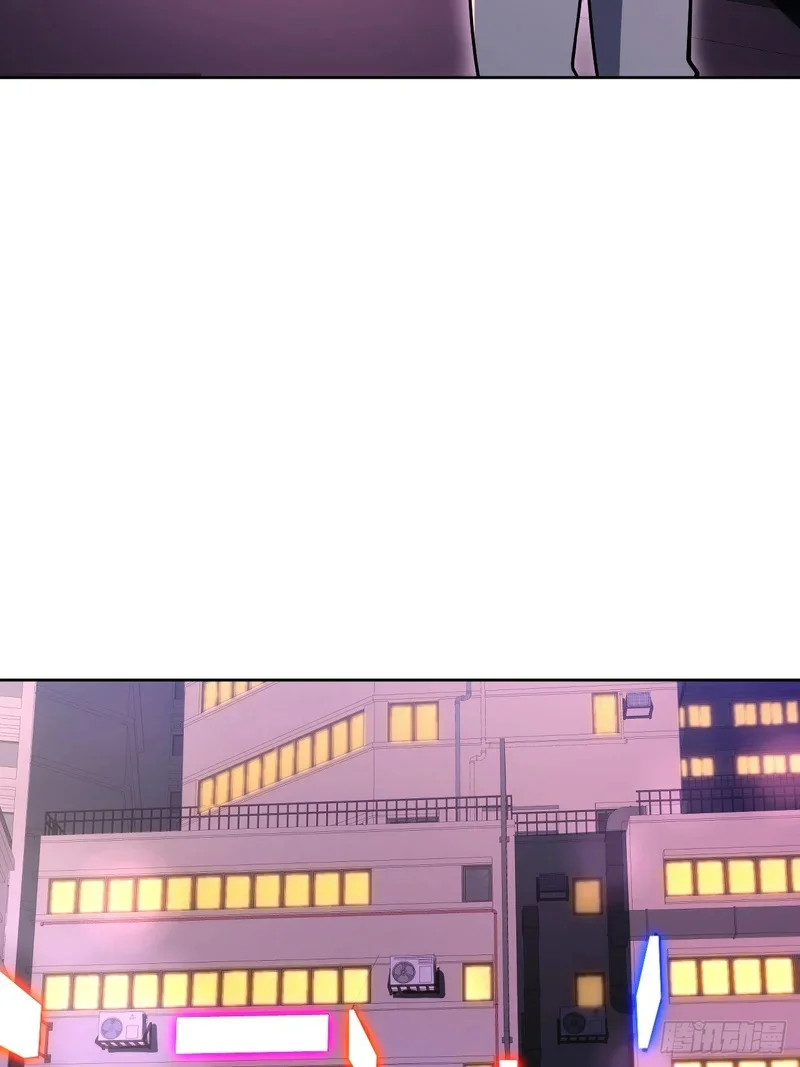 第300页