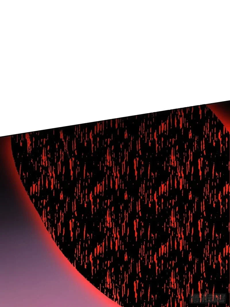 第276页