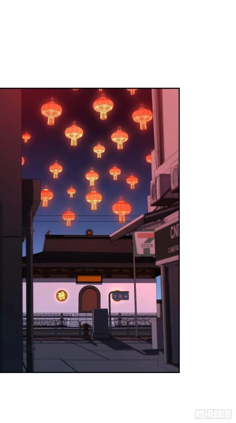 第204页