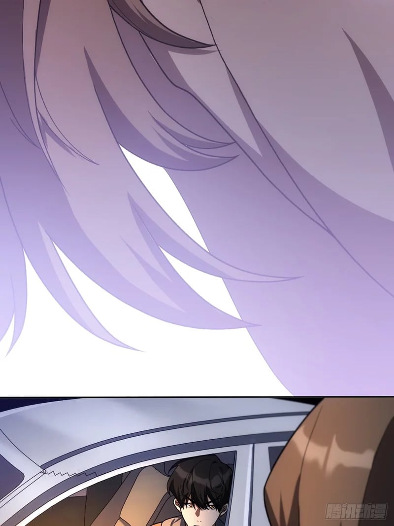 第219页