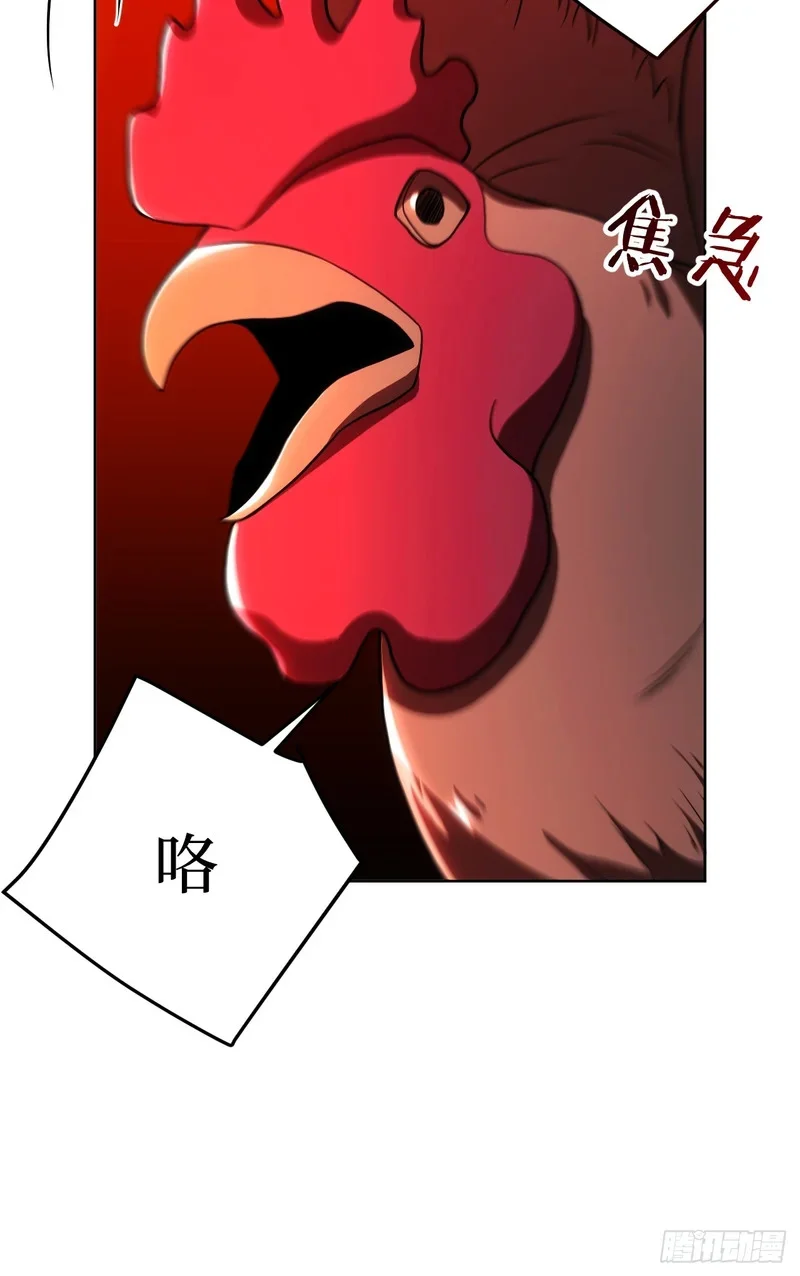 第198页