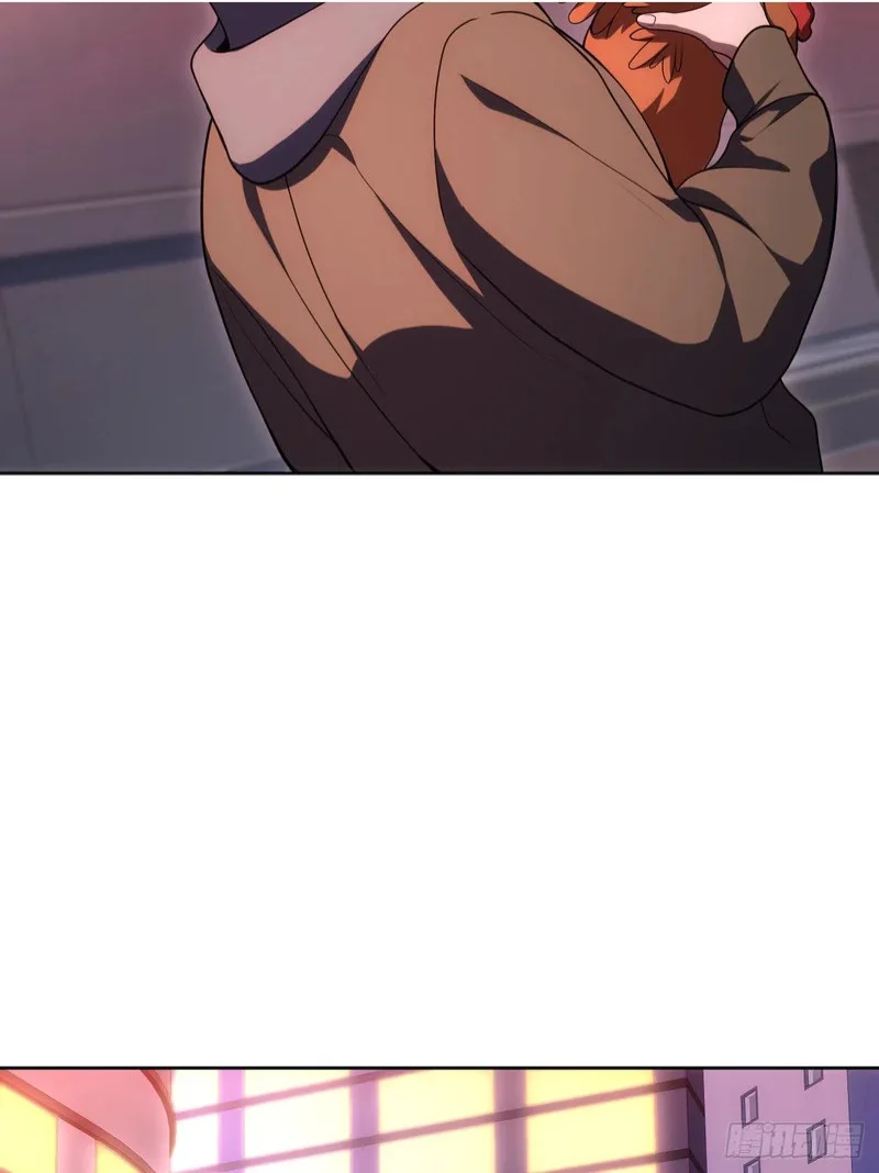 第246页