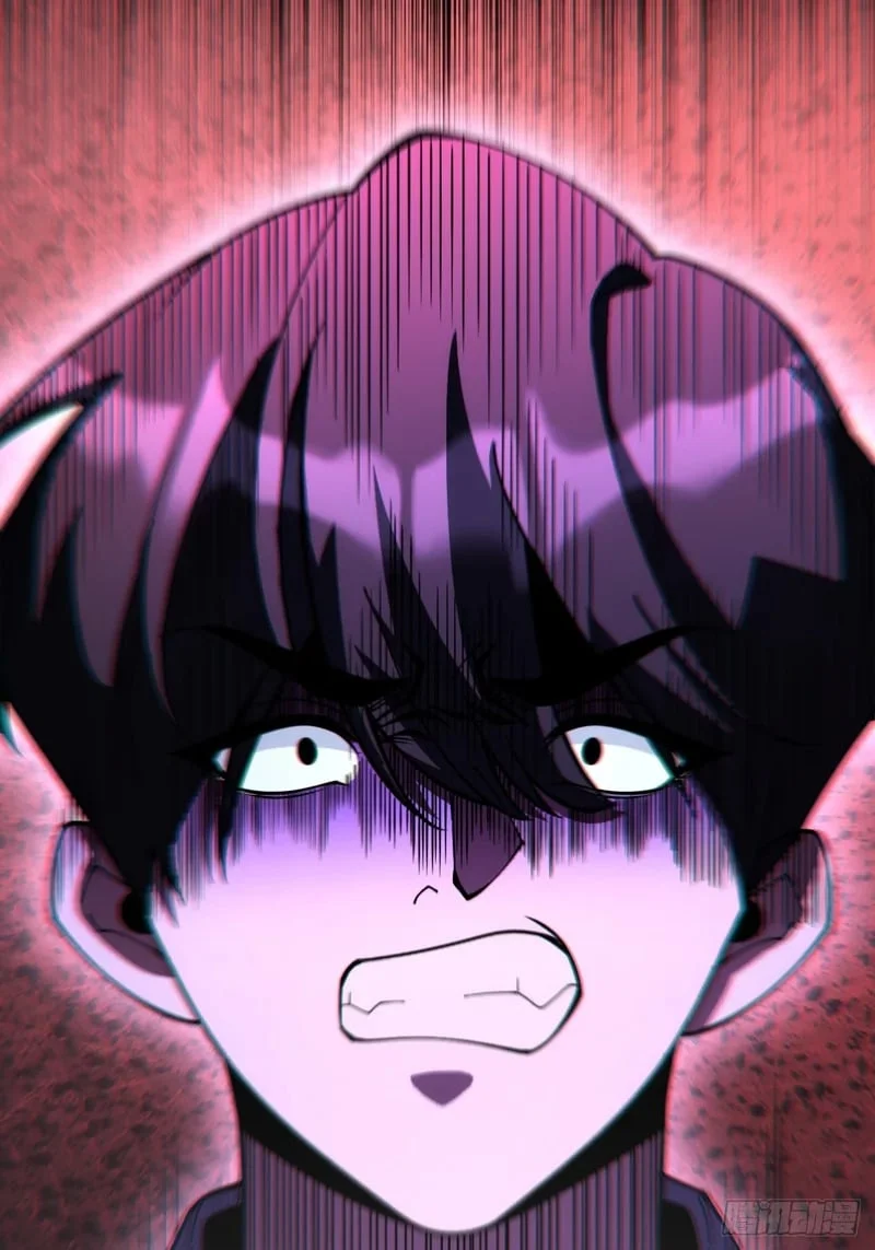 第237页