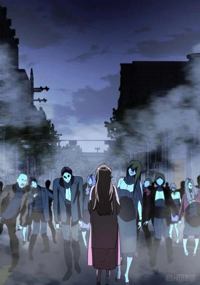 第228页