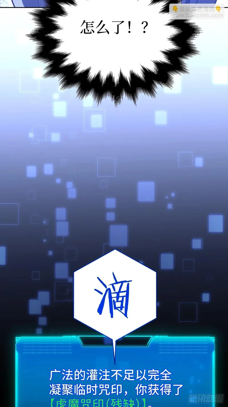 第225页