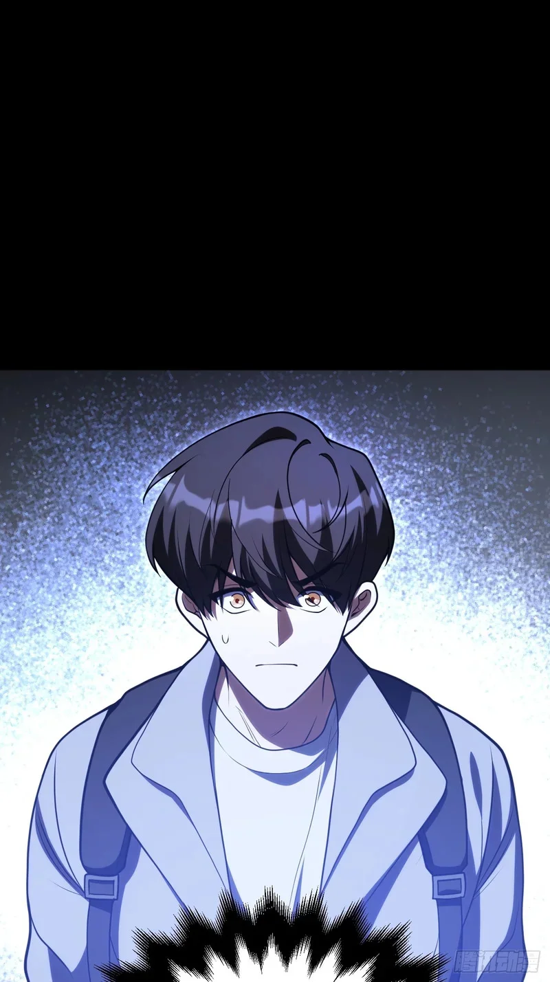 第222页