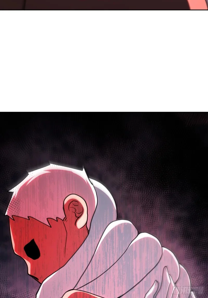 第237页