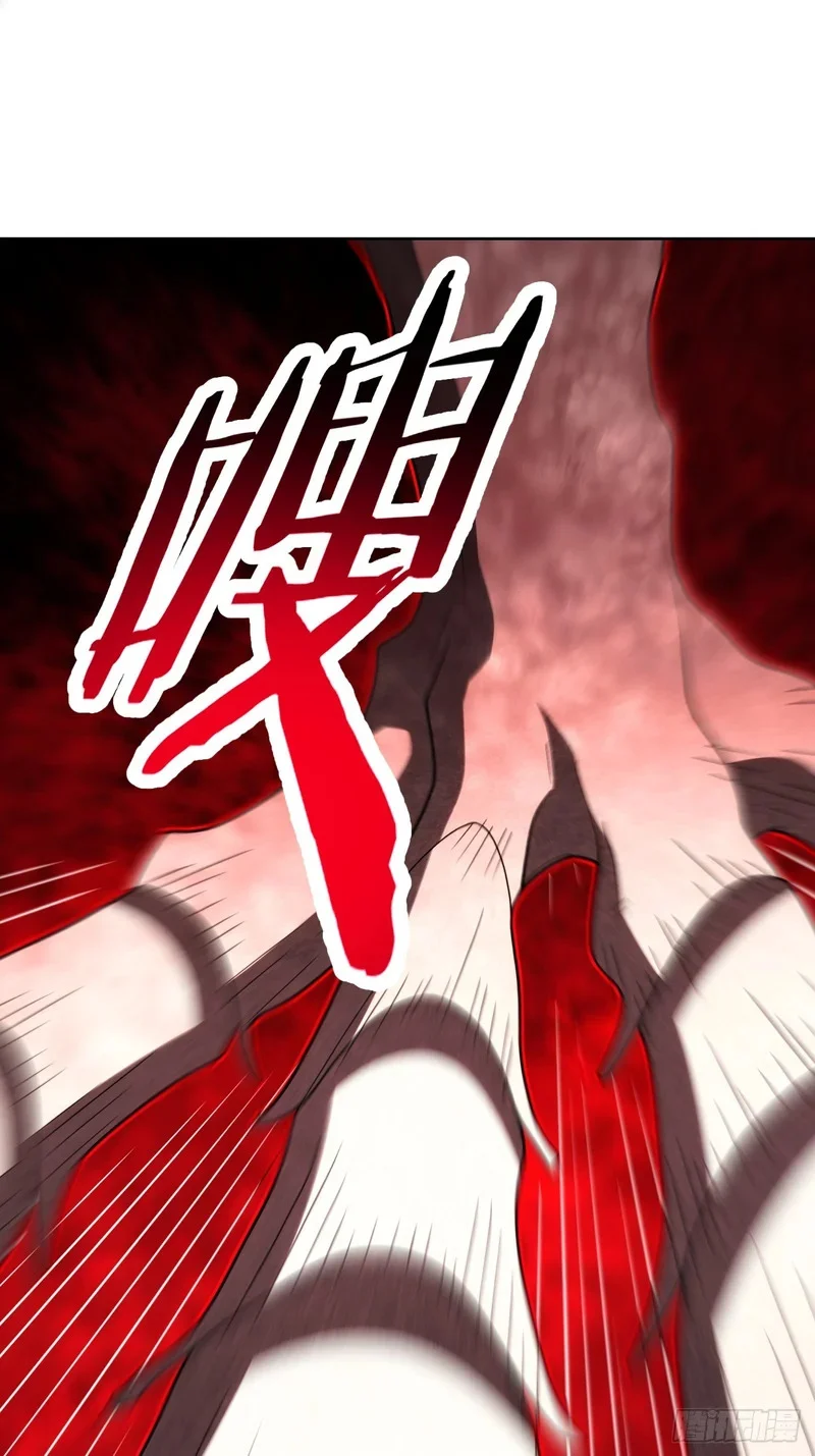 第264页
