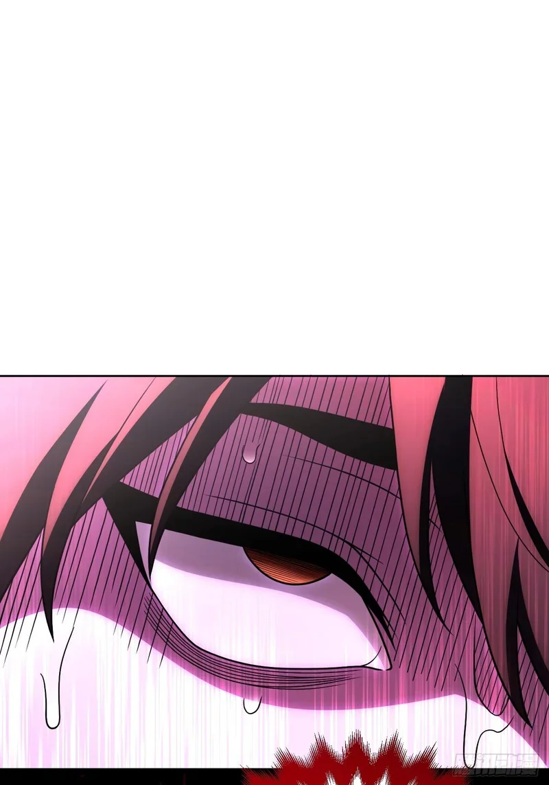 第279页