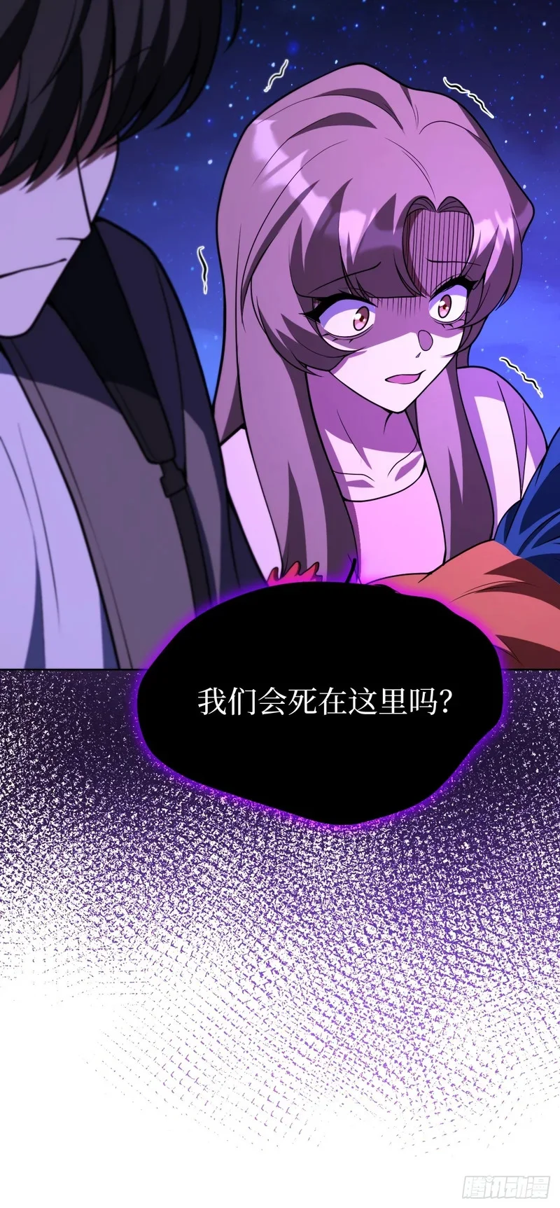 第189页