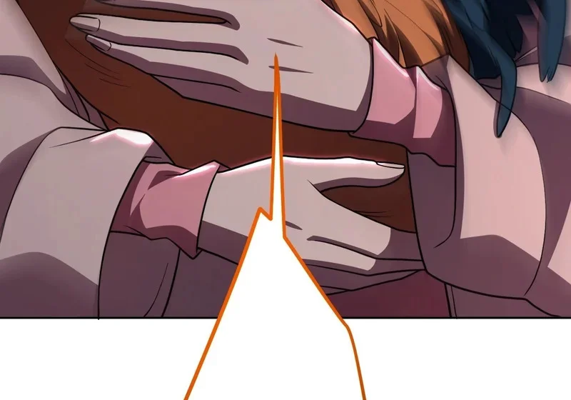 第282页