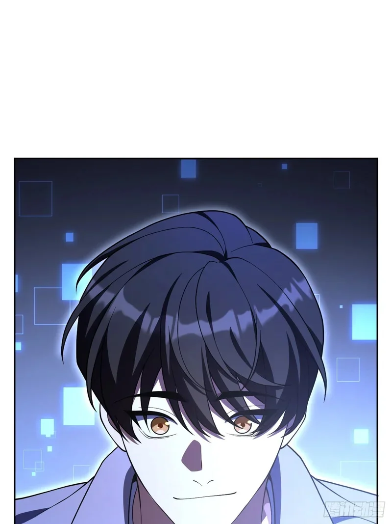 第195页