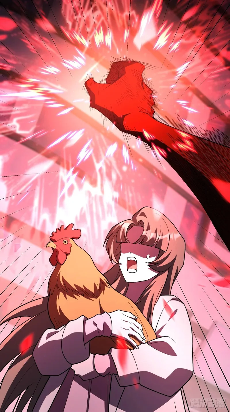 第237页