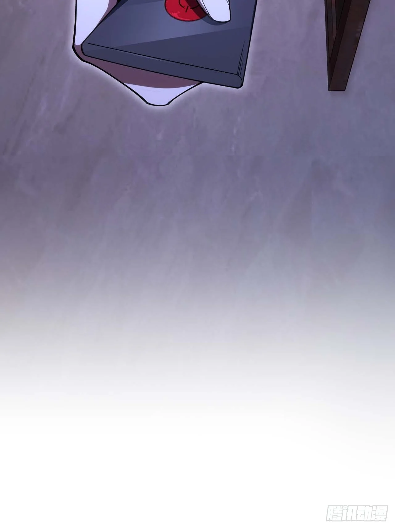 第213页