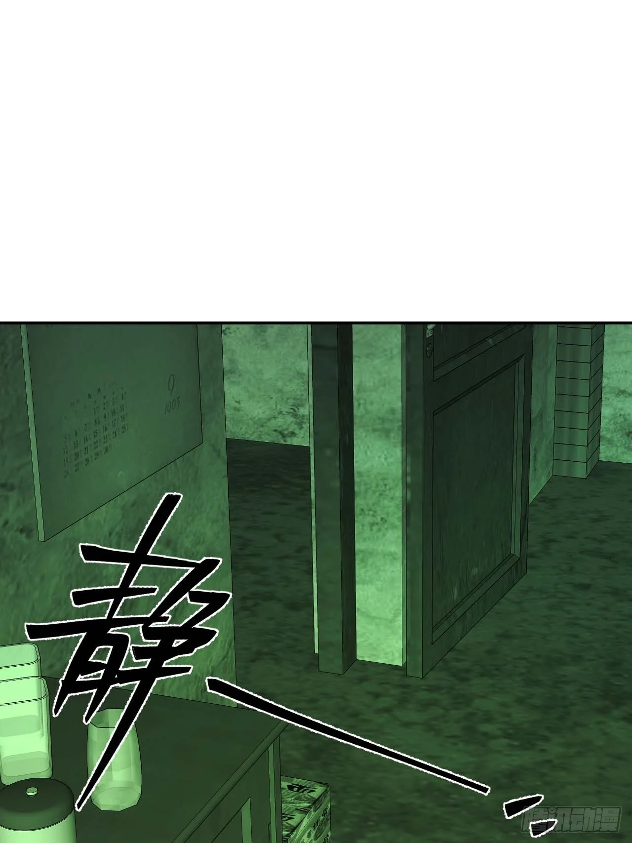 第135页