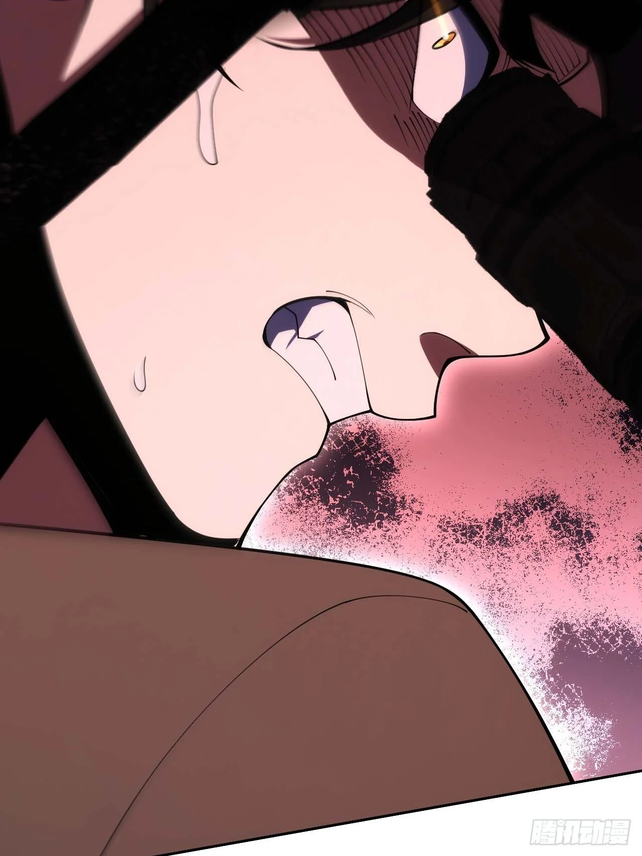 第192页