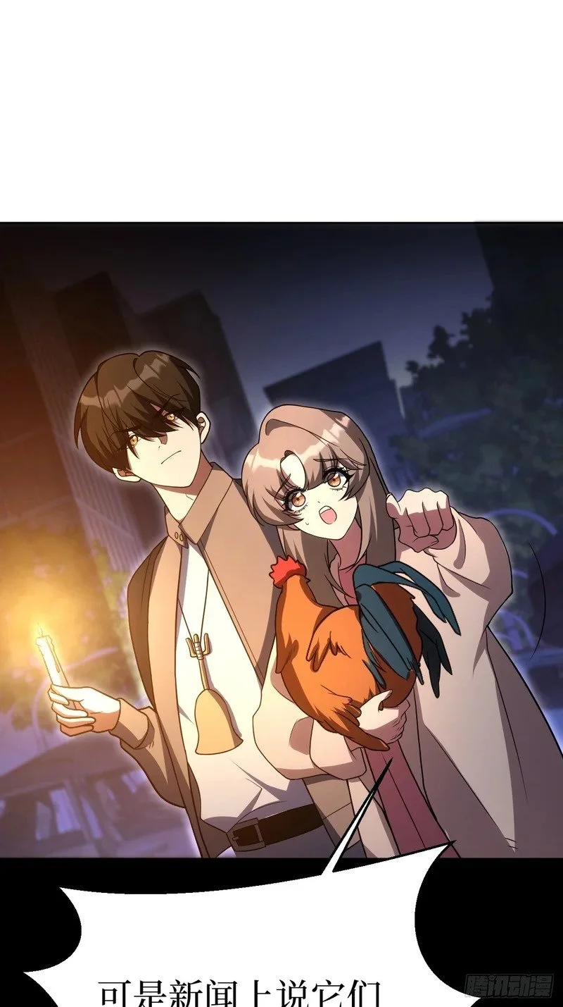 第231页