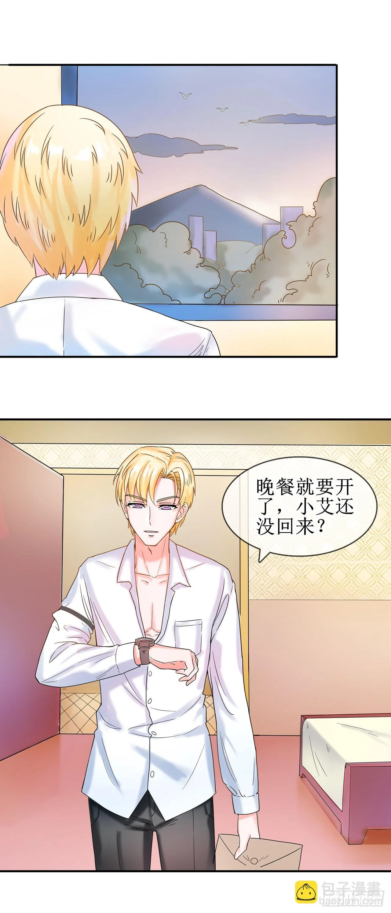 第60页