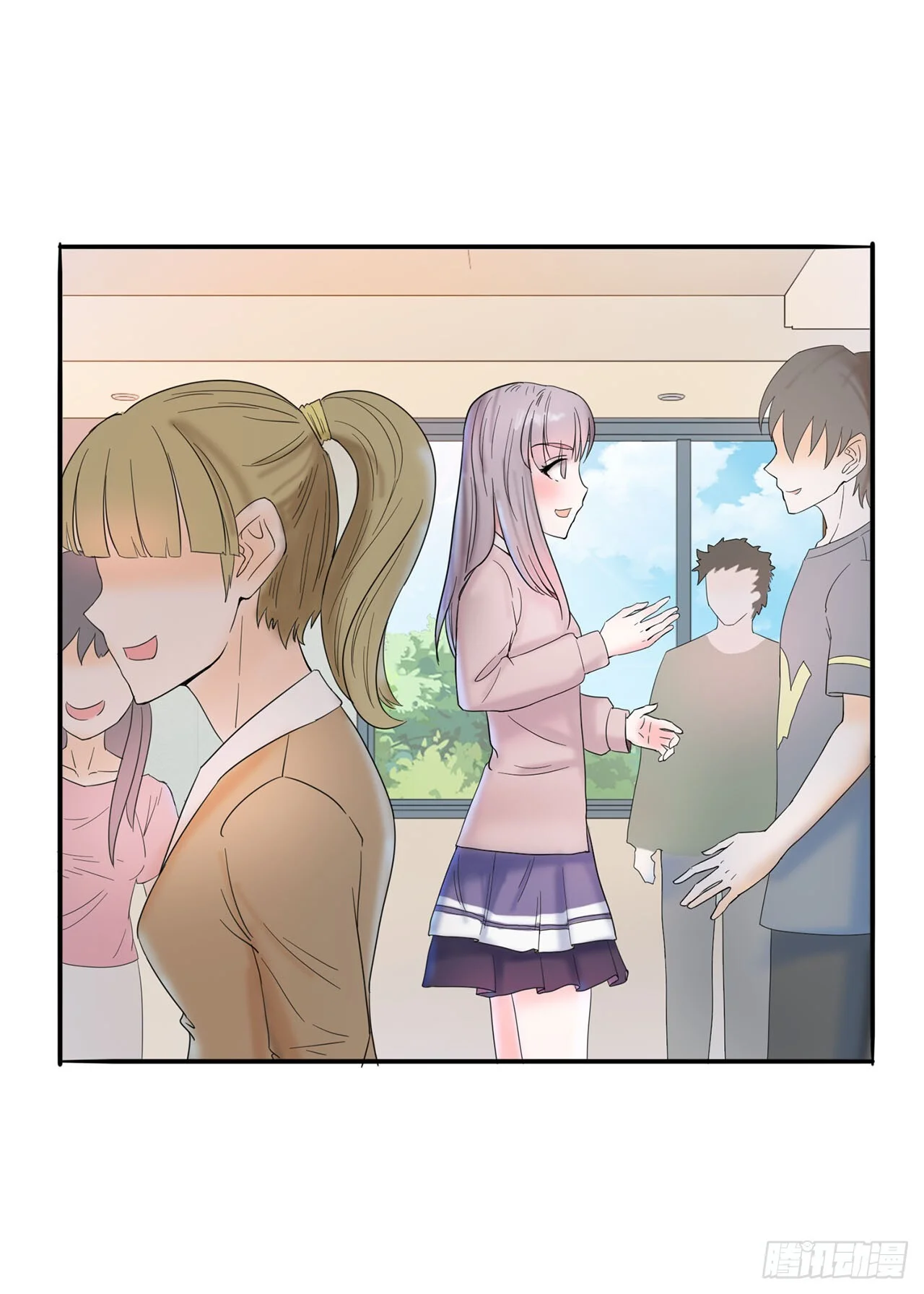 第54页