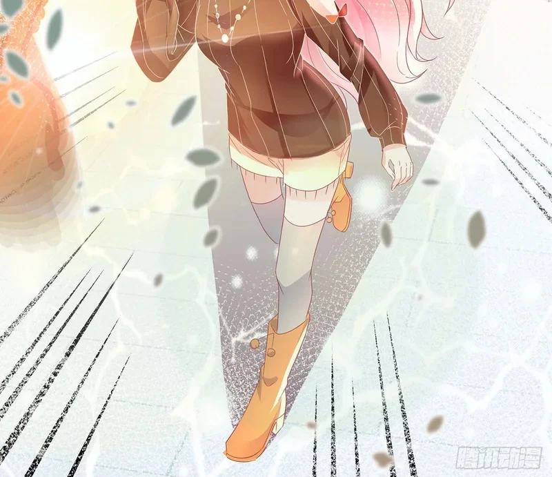 第225页