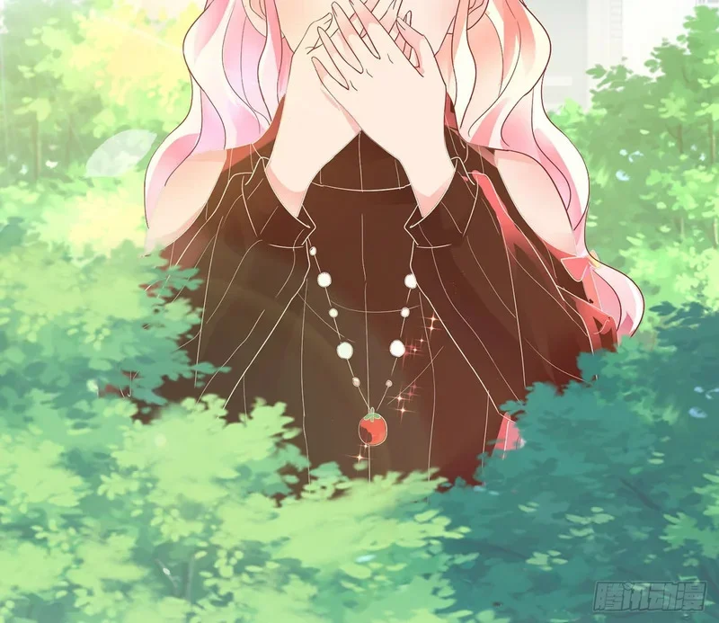 第207页
