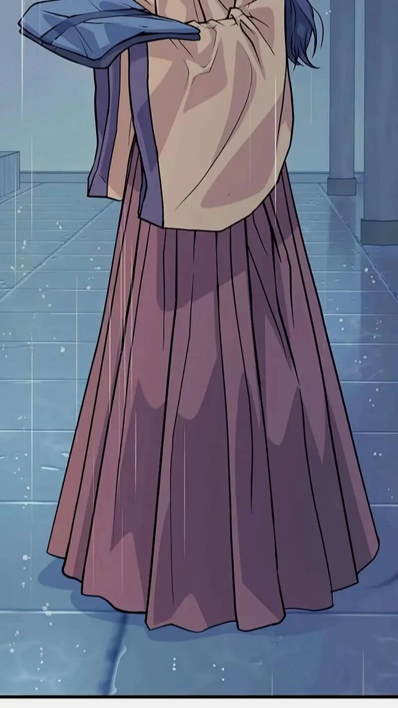 第465页