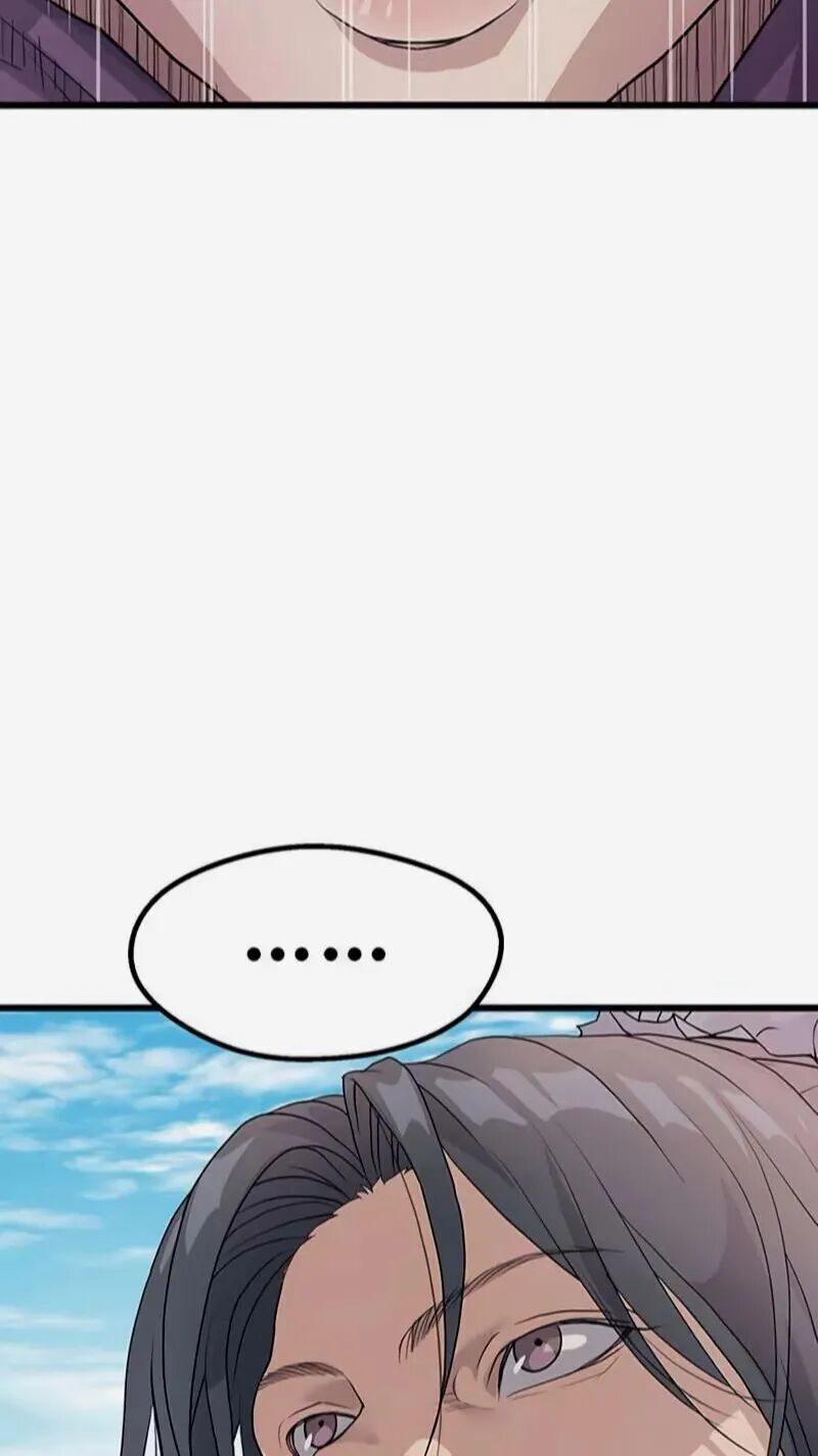 第516页