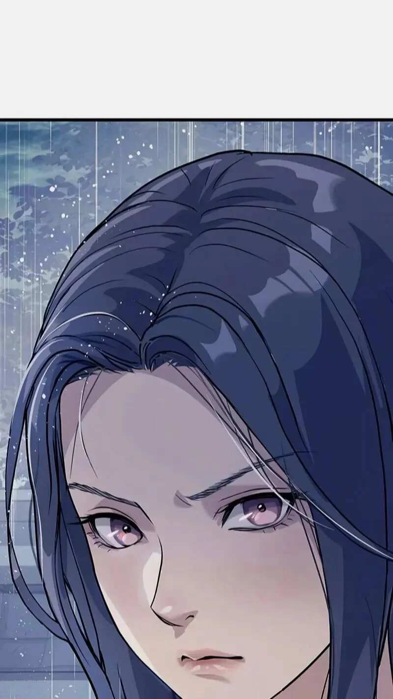 第468页