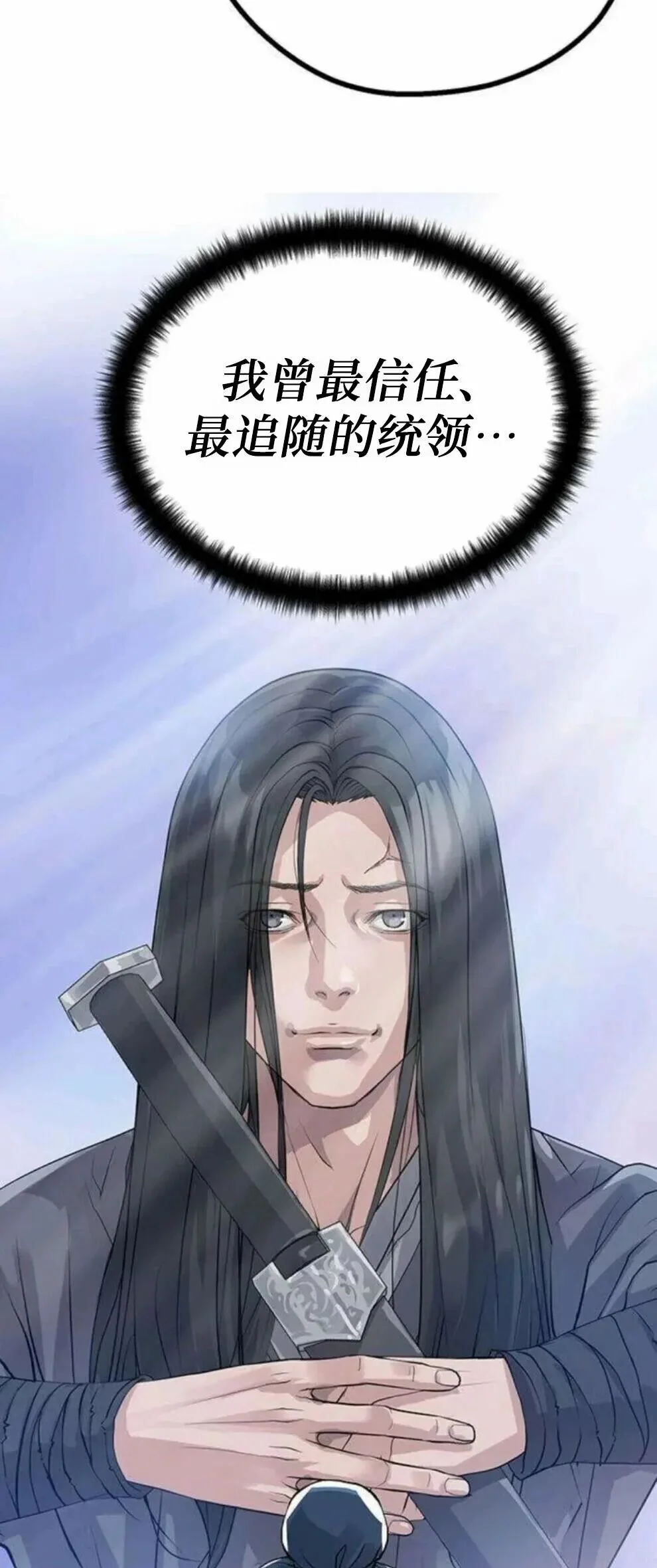 第315页