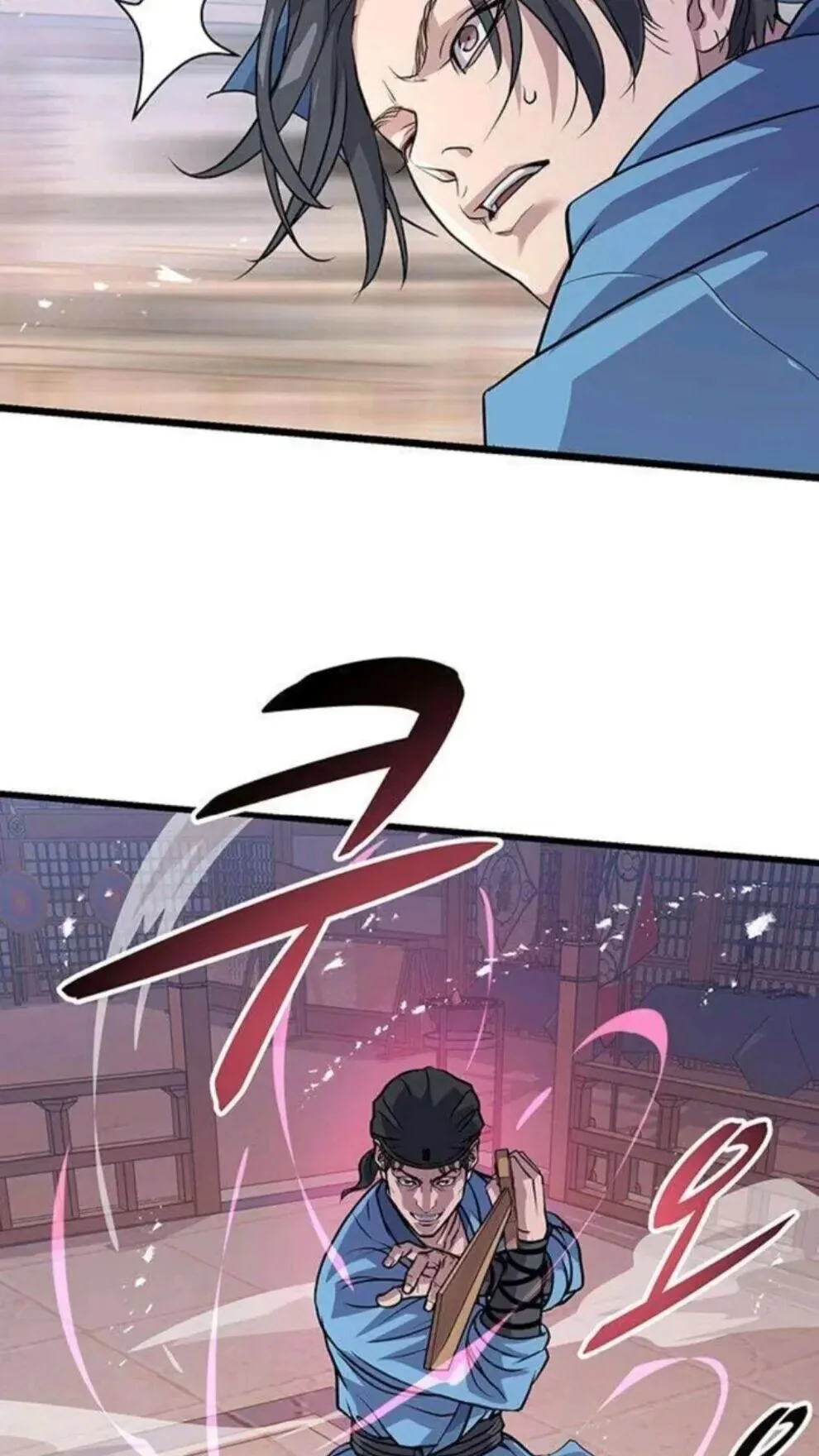 第243页
