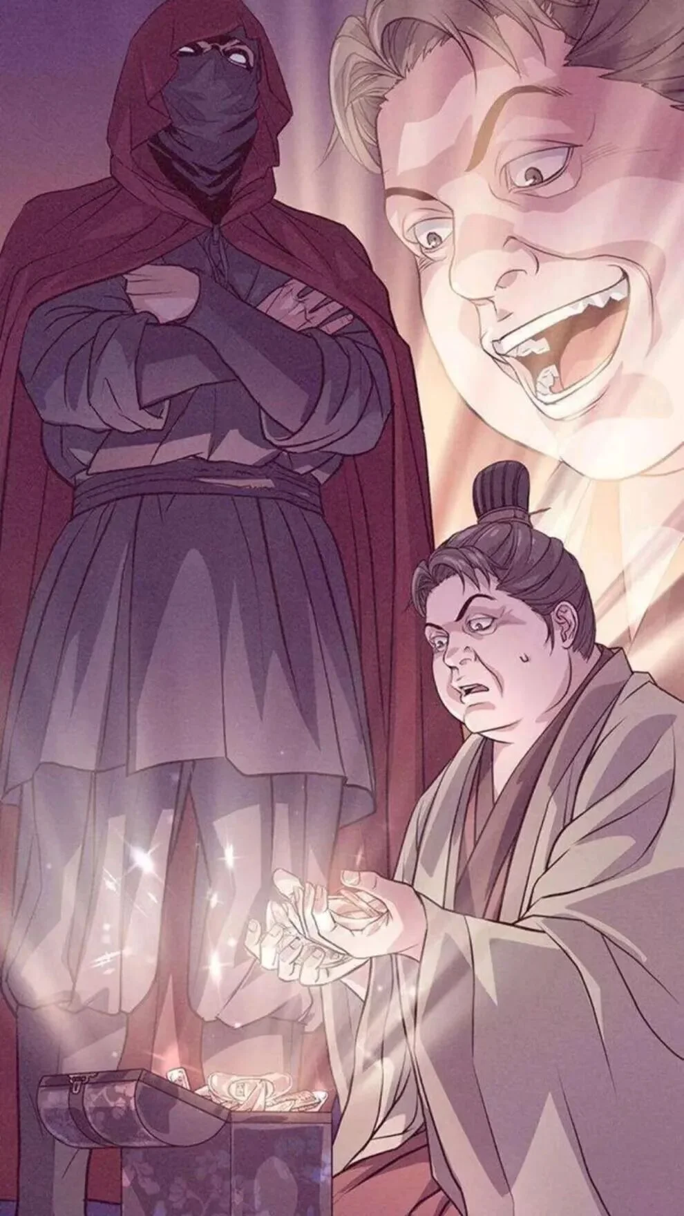 第78页