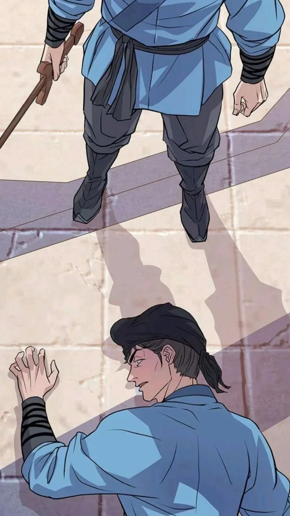第417页