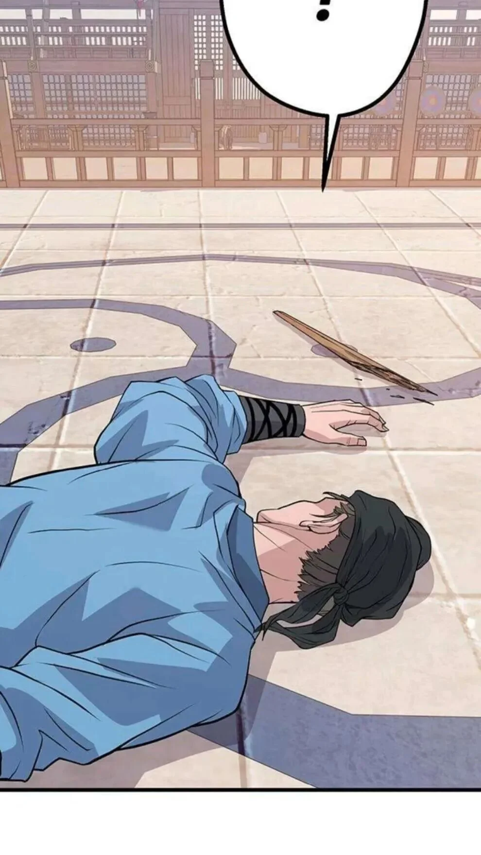 第339页